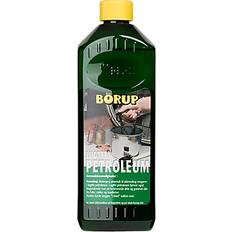 Borup petroleum Borup Petroleum Lugtfri Multi Purpose Cleaner