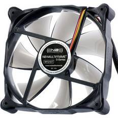 Multiframe S-Series M12-2