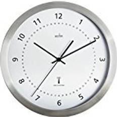 Acctim Kaava Wall Clock 30cm