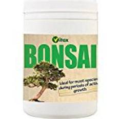 Vitax Ltd Bonsai Feed