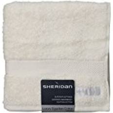 Sheridan Egyptian Bath Towel Beige (100x50cm)