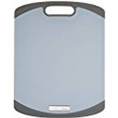 KitchenCraft Master Class Anti-Slip Skärbräda 36cm