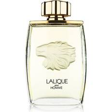 Lalique Parfums Lalique Pour Homme Lion EdP