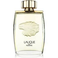 Pour Homme Lion EdP