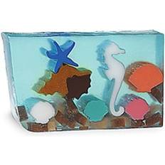 Bar Soap Marine Life