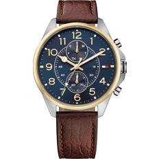 Tommy Hilfiger Dean (1791275)