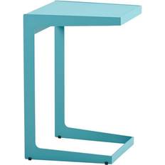 Cane-Line Time Out Sidobord