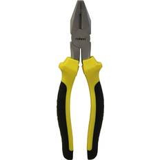 Combination Pliers on sale Rolson 21026 Combination Plier