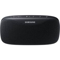 Samsung Altavoces Bluetooth Samsung Altavoz Level Box Slim