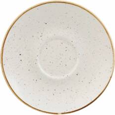 Churchill Stonecast Barley Underkop 15.6cm 12stk