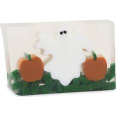 Bar Soap Ghoul Friend