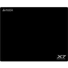 XGAME X7-200MP