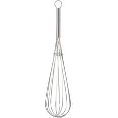 Grey Whisks Tala Chef Aid Whisk 20.5cm