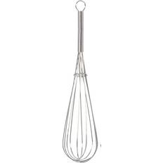 Tala Chef Aid Visp 25.5cm
