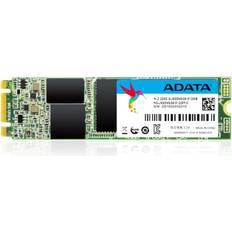 Adata Ultimate SU800 ASU800NS38-512GT-C 512GB
