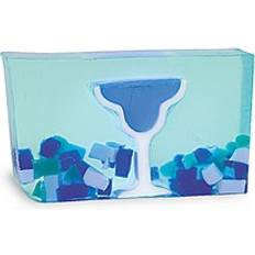 Bar Soap Blue Margarita