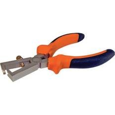 Silverline 793766 Expert Peeling Plier