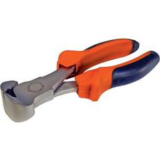 Silverline Cutting Pliers Silverline 763572 Expert Cutting Plier