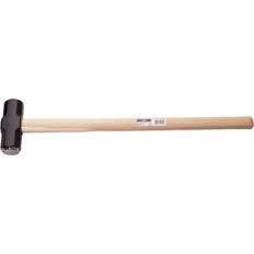 Hand Tools Draper 6220/L 9948 Rubber Hammer