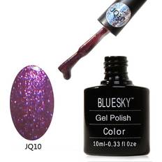 Bluesky Gel Nail Polish Seria JQ10 10ml