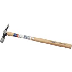 Straight Peen Hammer Draper 6212A/L 33888 Cross Straight Peen Hammer