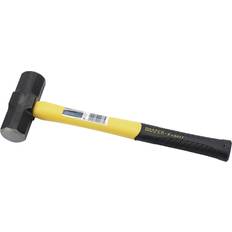 Draper FG4S/L 9937 Rubber Hammer