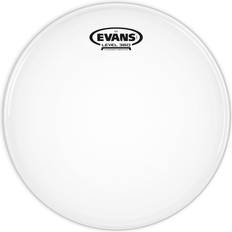 Evans 14" Genera G2 Coated