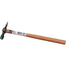 Straight Peen Hammer Draper RL-CPP 67669 Cross Straight Peen Hammer