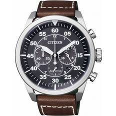 Citizen CA4210-16E