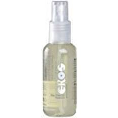 Speelgoedreinigers EROS Toy Cleaner 100 ml