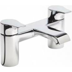 Tavistock Blaze TBL32 Chrome
