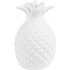 Sass & Belle Tropical Dreams Pineapple LED Night Light