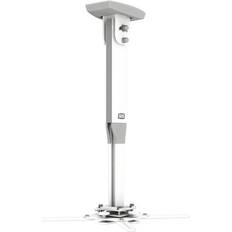 SMS Projector Precision Cm V