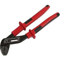 Silverline Polygrip Silverline 783107 Expert Polygrip