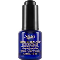 Skincare Kiehl's Since 1851 Midnight Recovery Concentrate 0.5fl oz