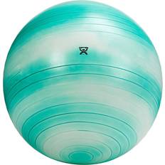 Cando Exercise Ball 65cm