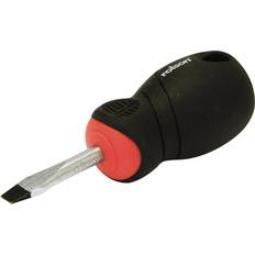 Rolson 29153 Slotted Screwdriver