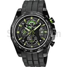 Casio Edifice (EFR-523PB-1AVEF)