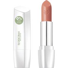 Deborah Milano Formula Pura Lipstick #01 Classic Nude
