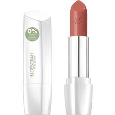 Deborah Milano Formula Pura Lipstick #02 Rosy Nude