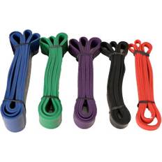Extreme Fitness Band 4.4cm