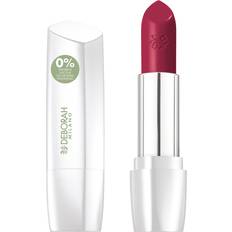 Deborah Milano Formula Pura Lipstick #06 Intense Sangria