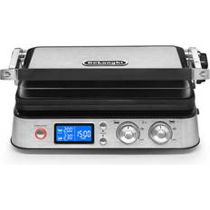 De'Longhi Grill De'Longhi CGH 1012D Multigrill