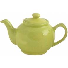 Price and Kensington Brights Tekanna 0.45L