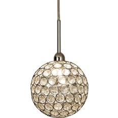 Aneta Bling Takplafond 15cm