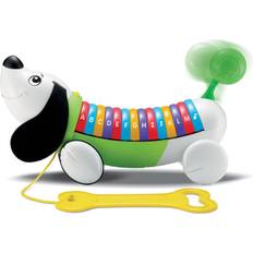 Leapfrog Pull Toys Leapfrog AlphaPup