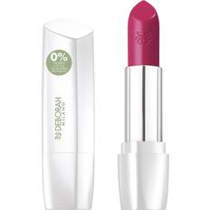 Deborah Milano Formula Pura Lipstick #14 Intense Mauve