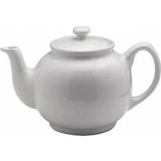 Price and Kensington Classic Tekanna 1.5L