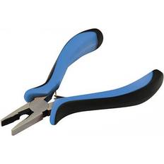 Silverline Combination Pliers Silverline 250381 Mini Combination Plier