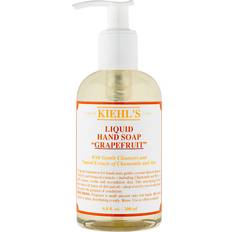 Hand Cleanser Grapefruit